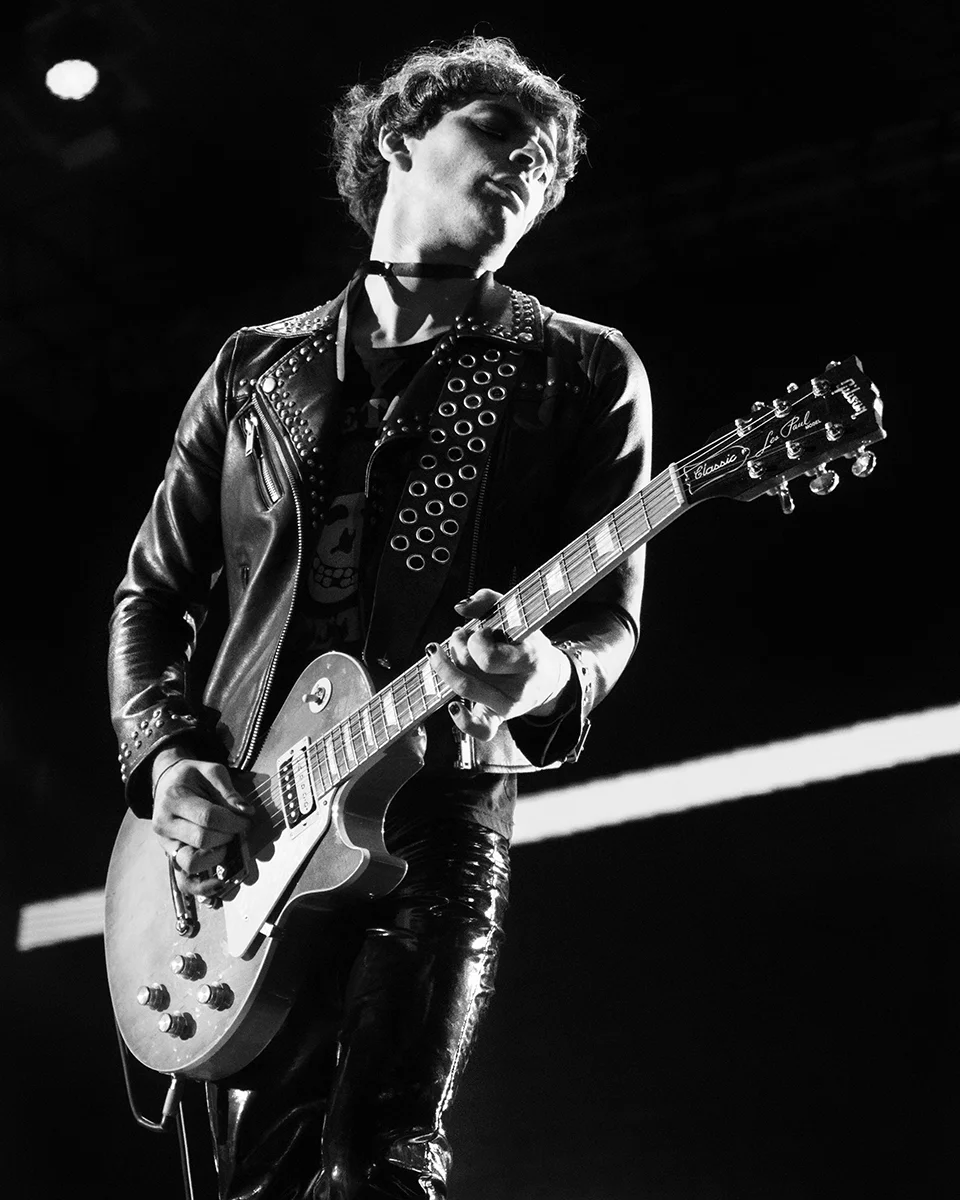 Fito_Guitarist_DGA3912.jpg