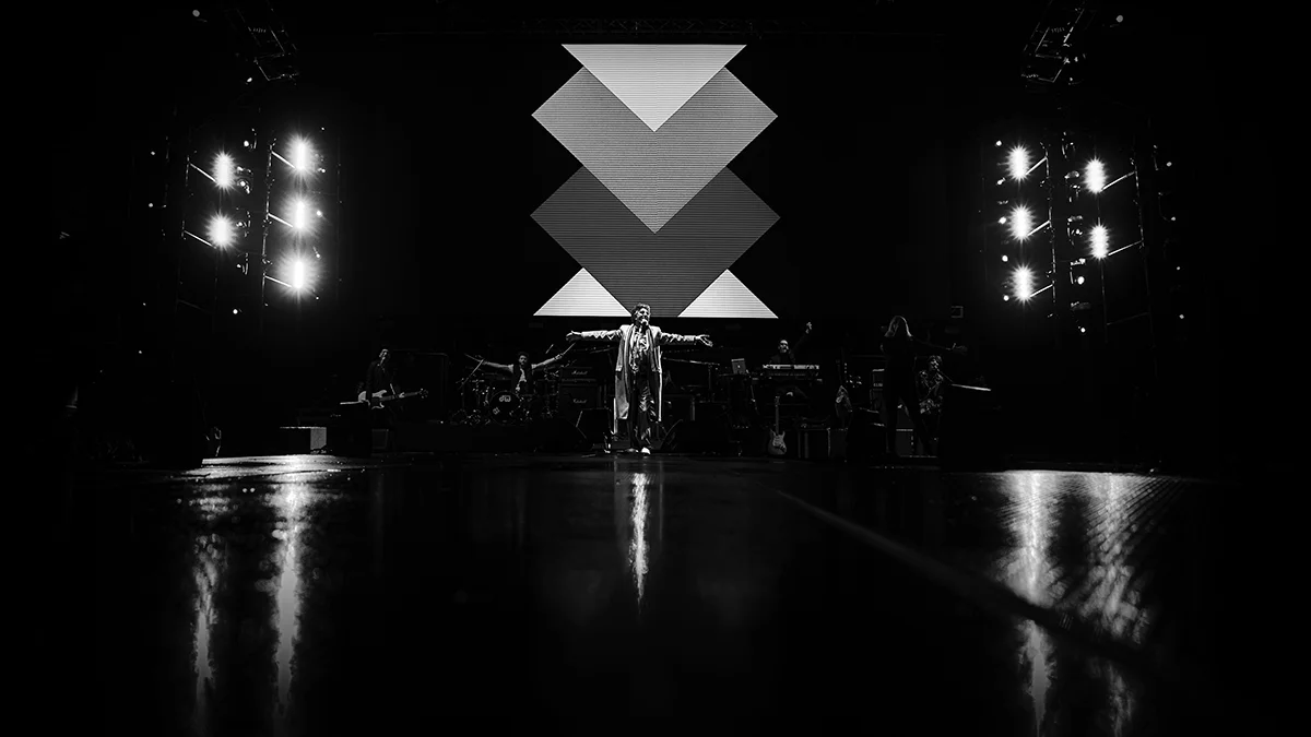Fito_Paez_Cin_General_DGA3698.jpg
