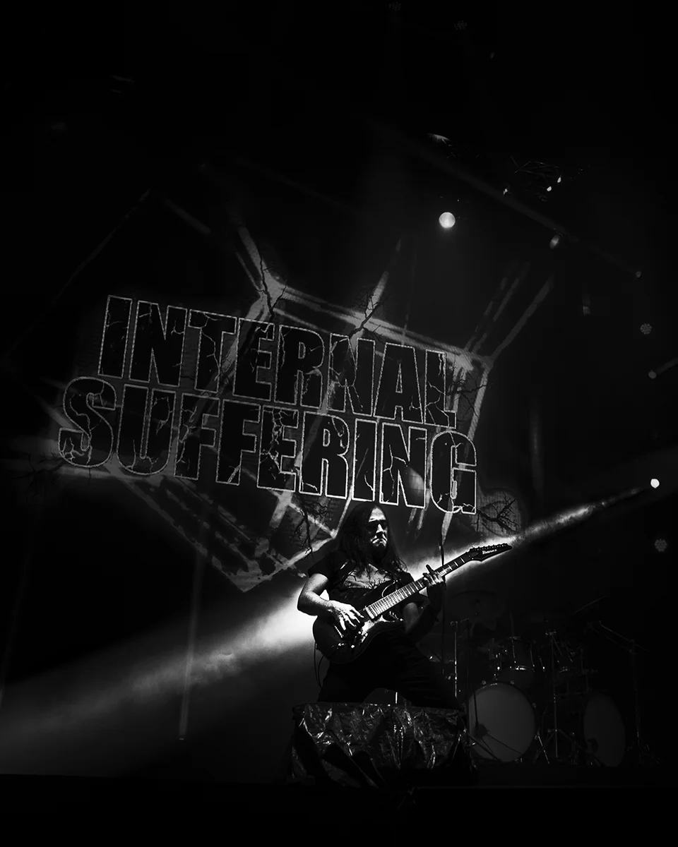 Internal_Suffering_Spotlight_DGA2181.jpg