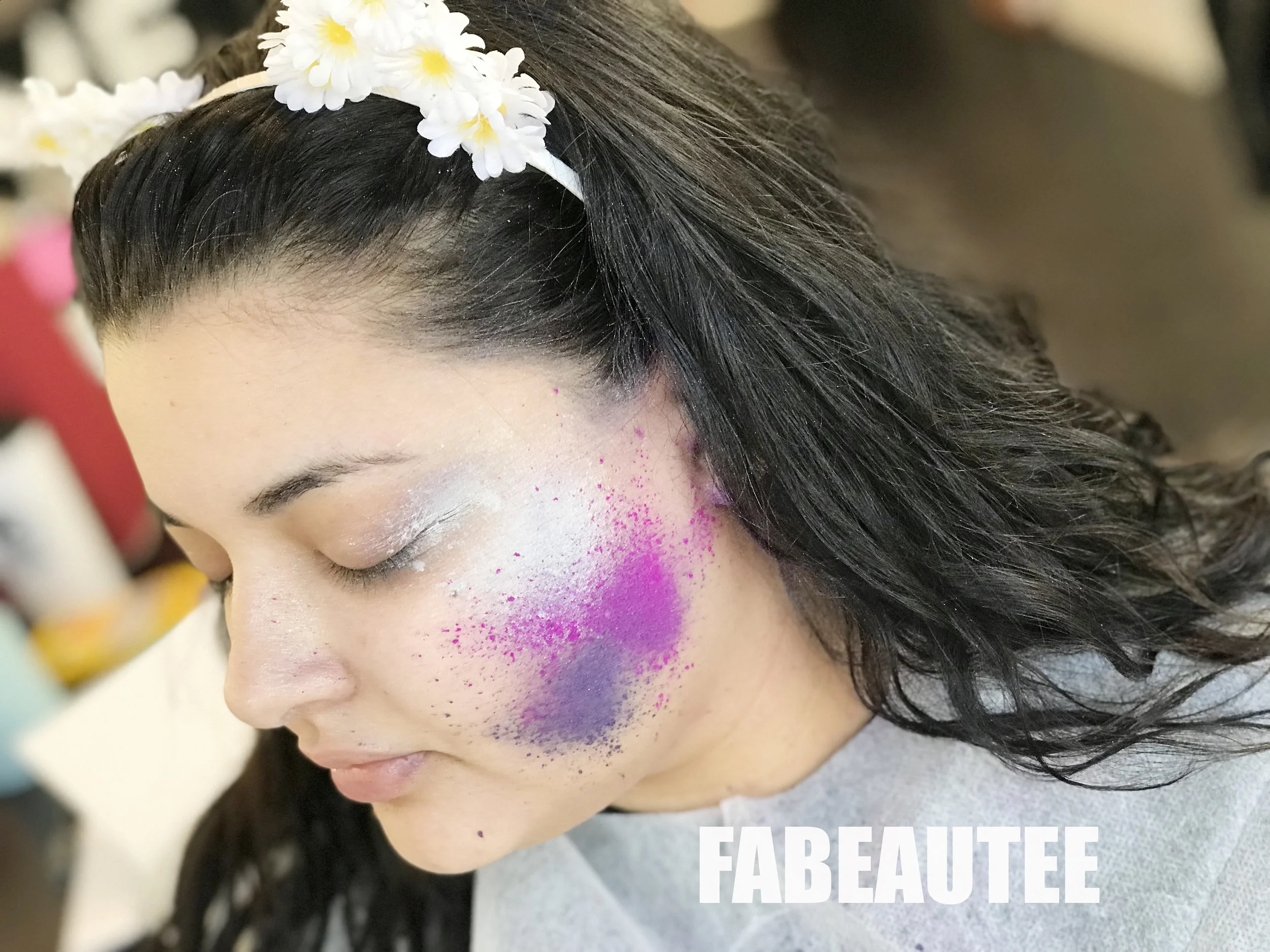 PIGMENT.jpg