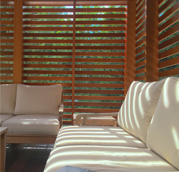 Westport-Pool-House-1.jpg