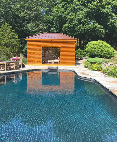 Westport-Pool-House-2.jpg