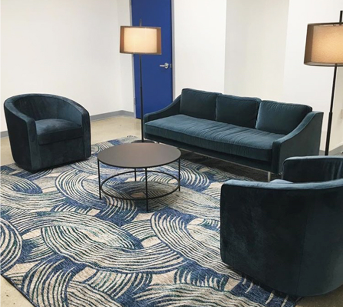 Innroad2.jpg