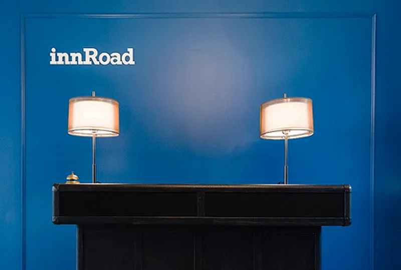 Innroad3.jpg