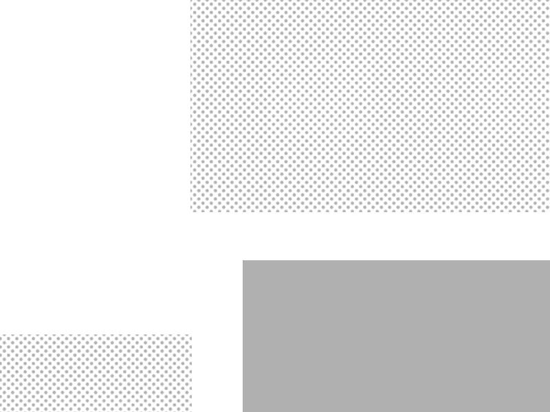   Hell's Kitchen Master Bath / New York, NY   Custom bathroom renovation updating finishes and fixtures, featuring luxurious open shower, sculptural tub, and wood slat screens to create a Japanese bath-house inspired experience.  