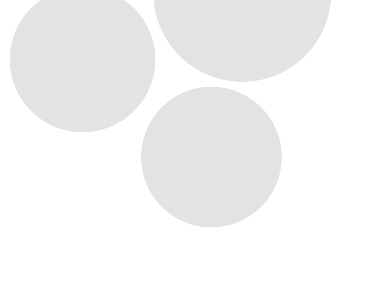  Another Kaufman collaboration, the project entailed staging a full floor of commercial rental space in order to develop a brand identity for the property.  