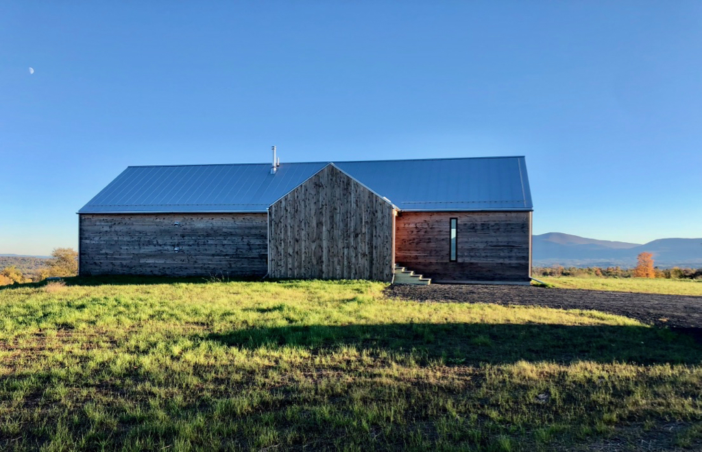 Upstate 7.jpg
