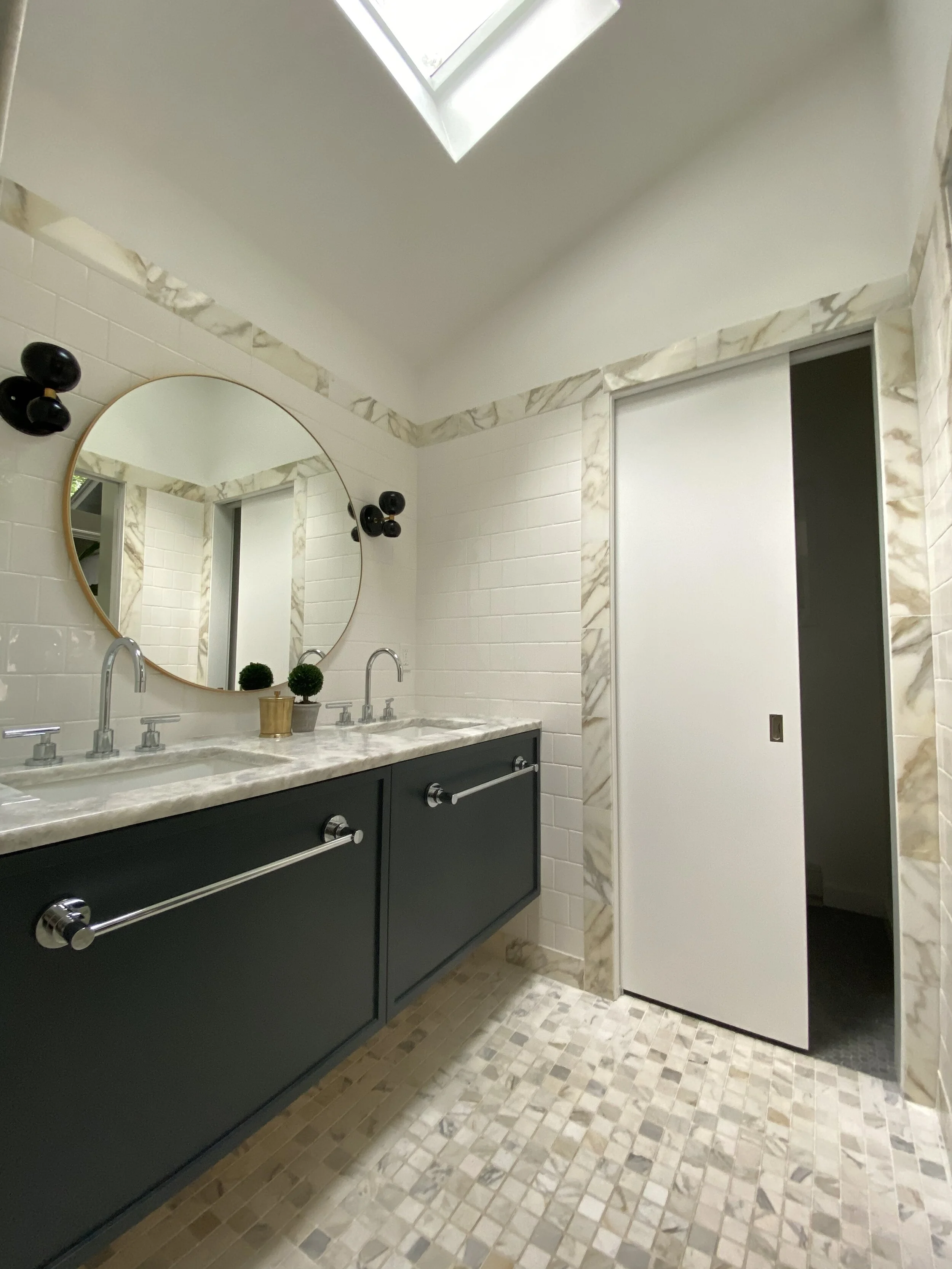 4_Master Bath 1.JPG