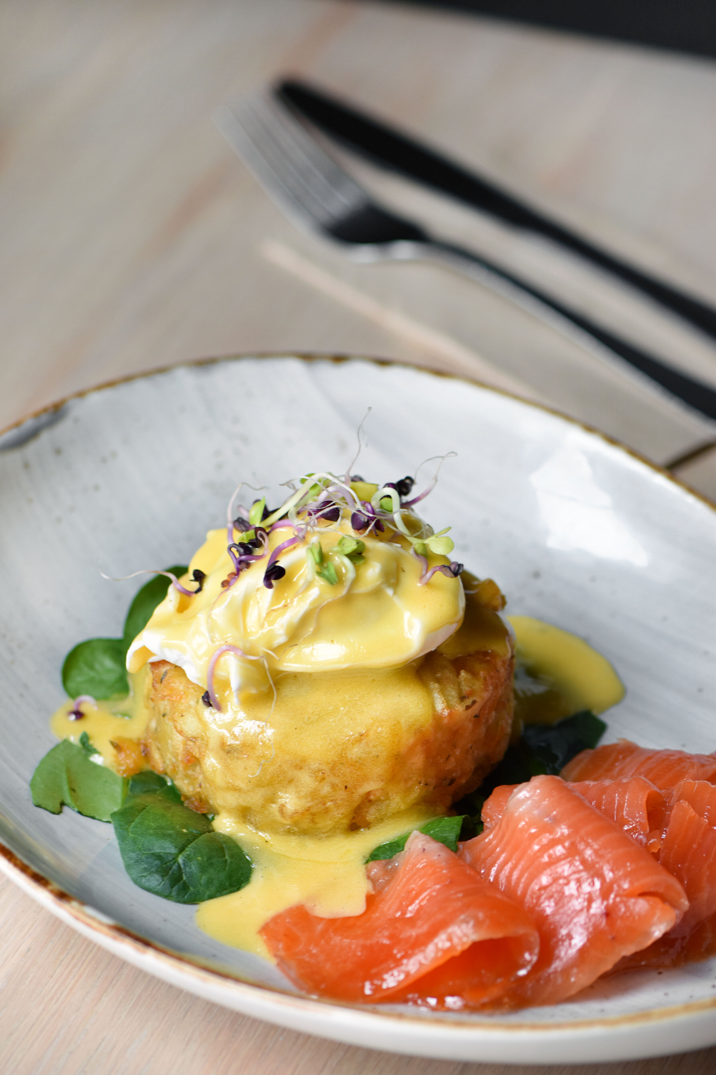 La Galette de Pomme de Terre.jpg