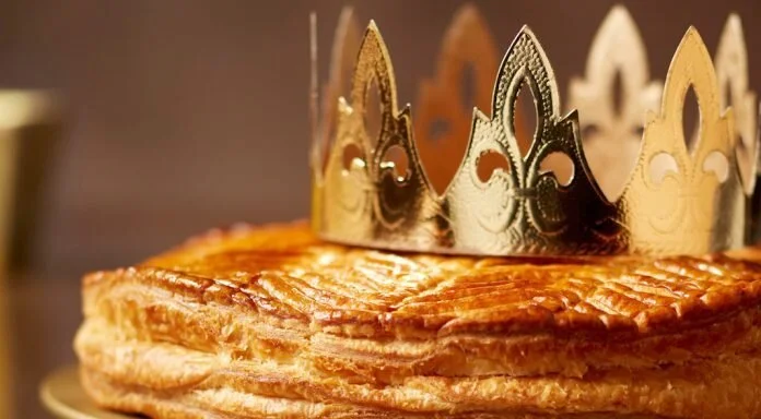 galettedesrois