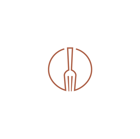 La Petite Fourchette Homepage