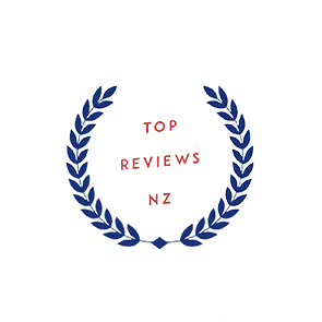 Topreviewsnz.png
