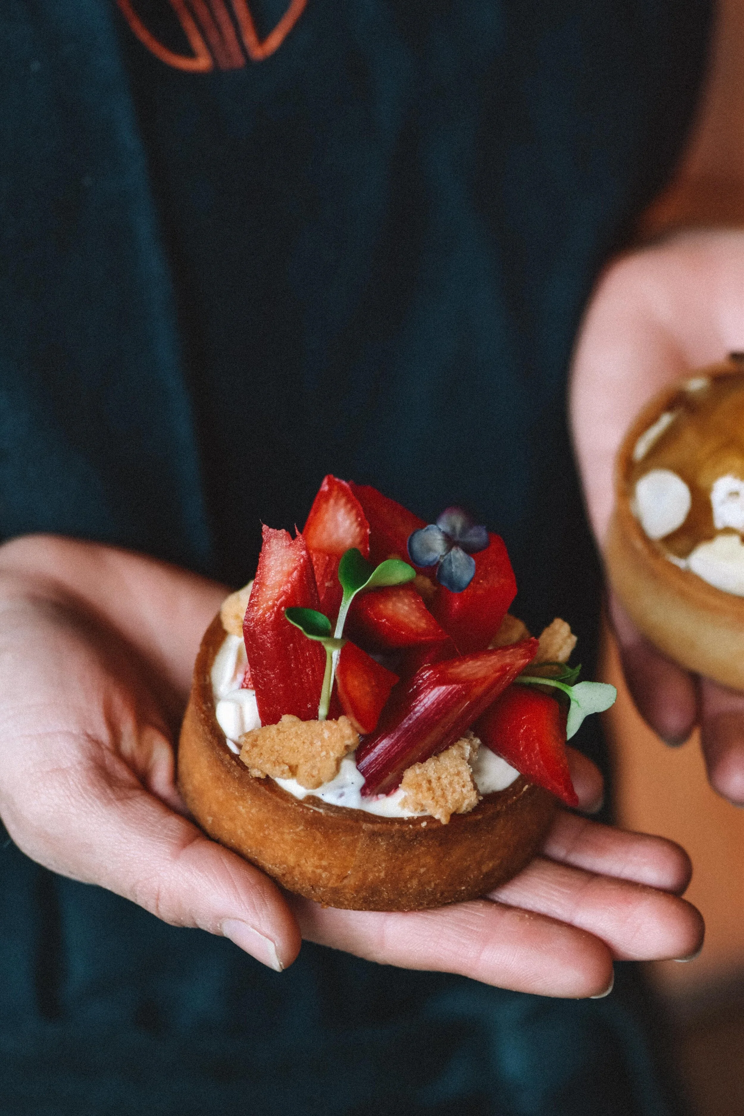 Rhubarb Tart.jpg