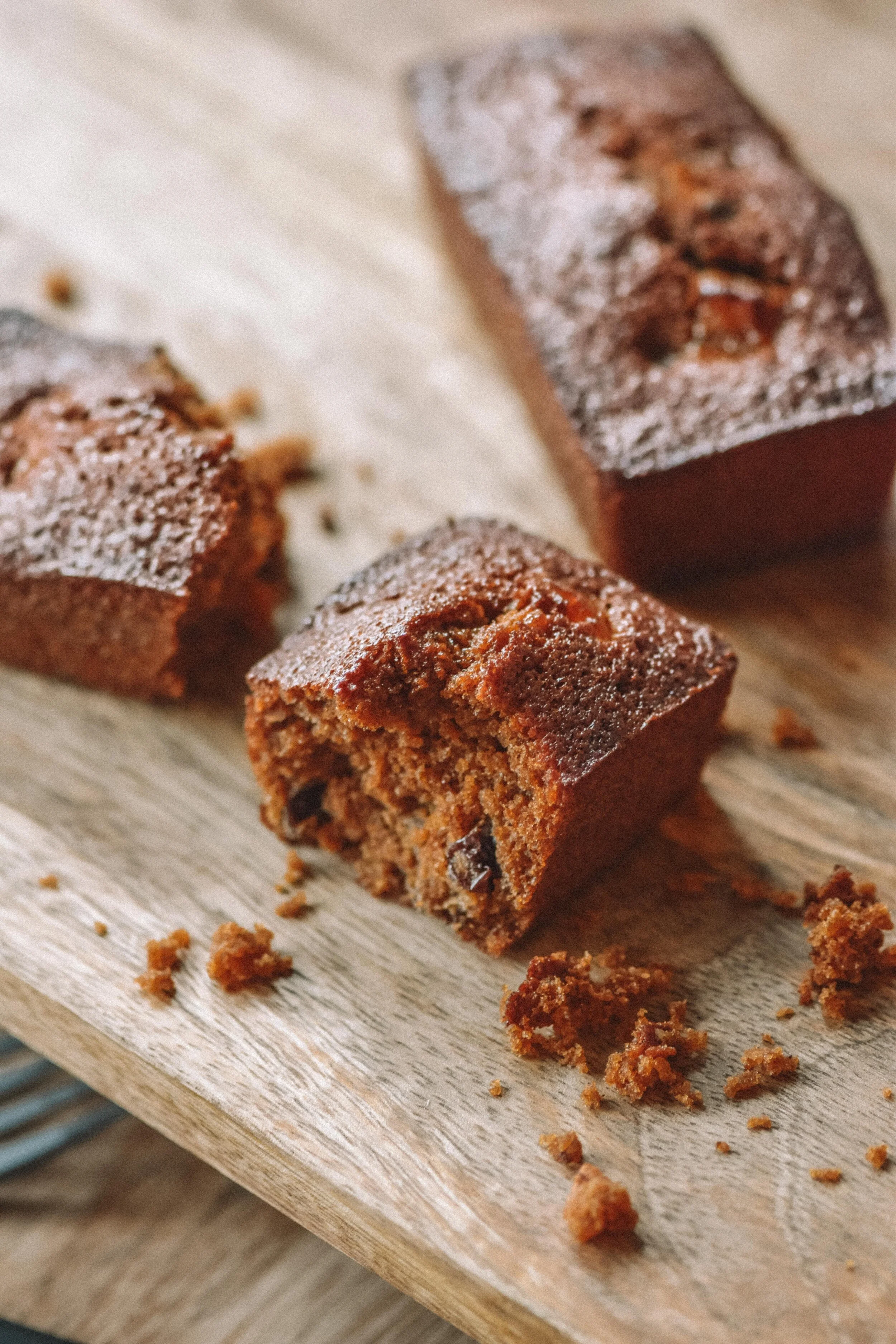 Rhum Raisin Coffee Cake.jpg