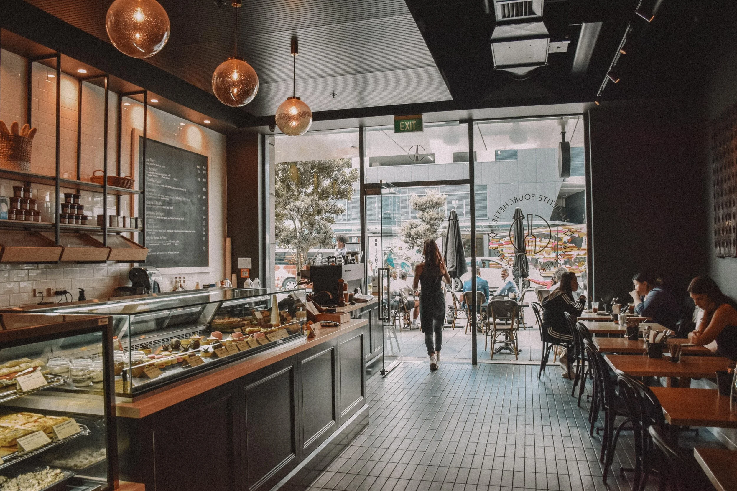 LPF Britomart Interior.jpg