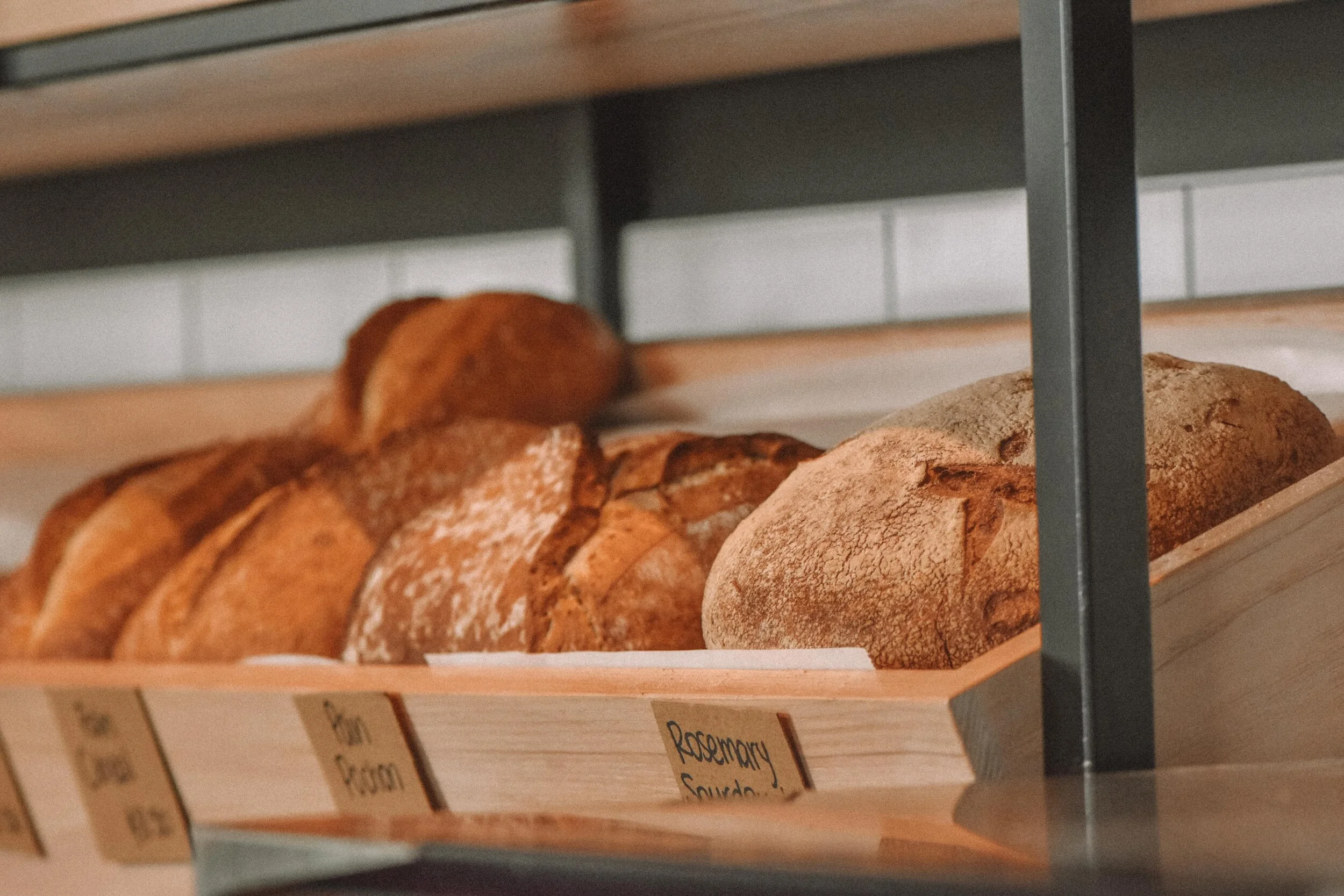 sept collection-32.jpg