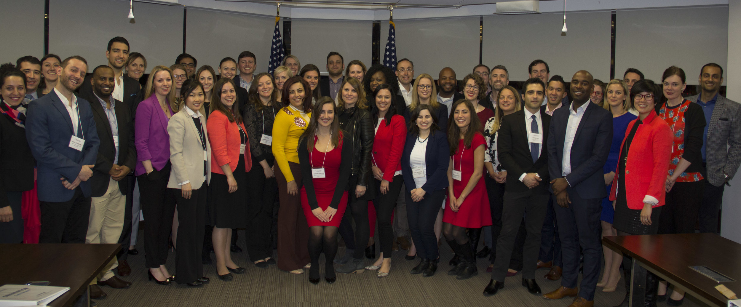 Truman security fellows 2017 class.jpg