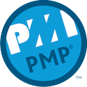 project-management-professional-pmp.png