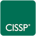 certified-information-systems-security-professional-cissp.png
