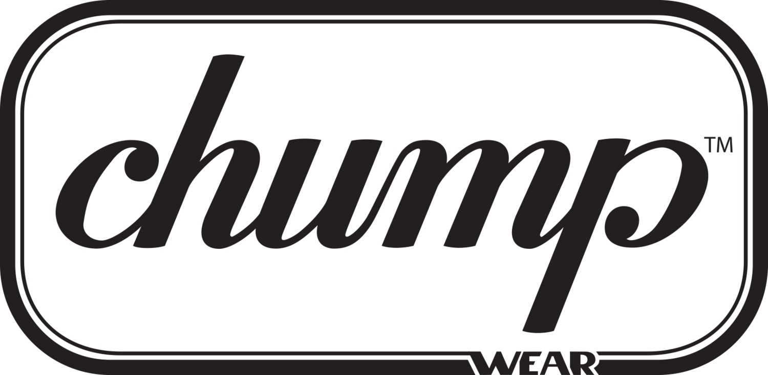 Chumpwear