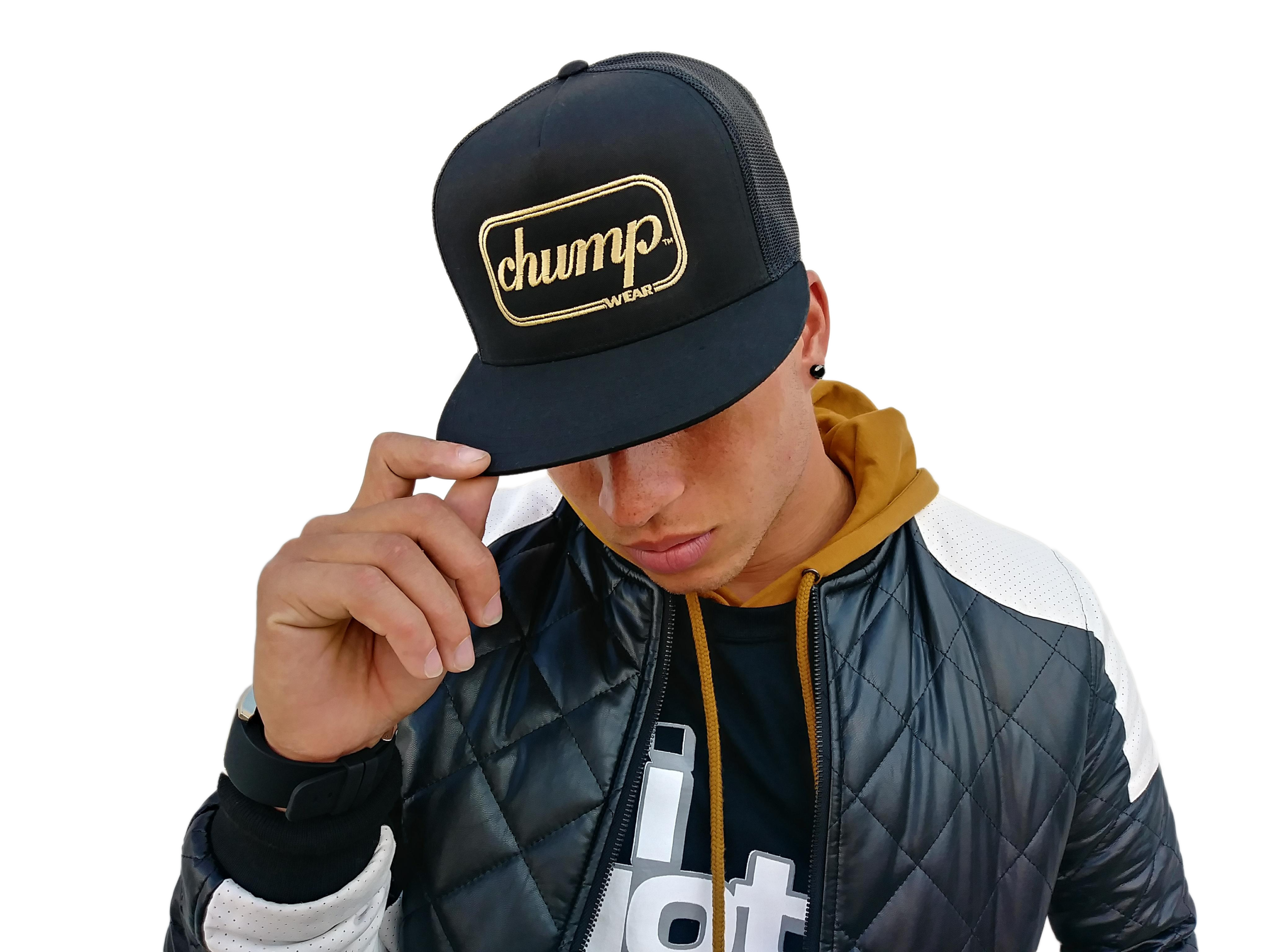 CHUMPWEAR-LANDING_2.png