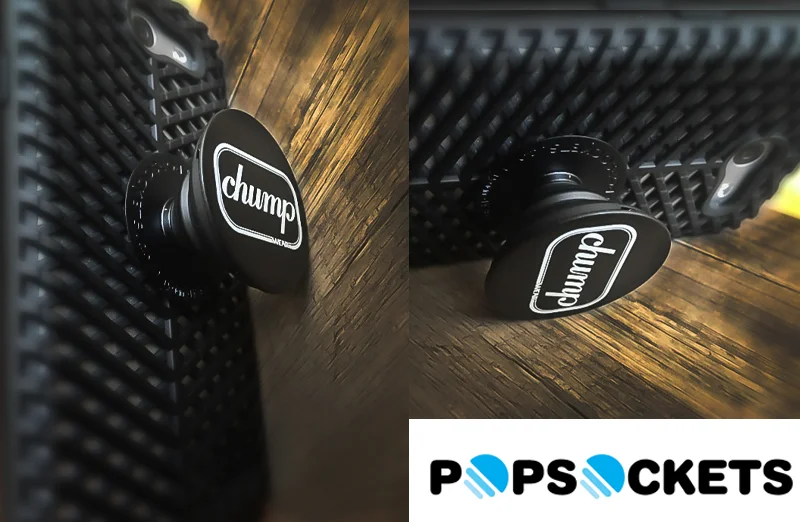 popsockets.jpg