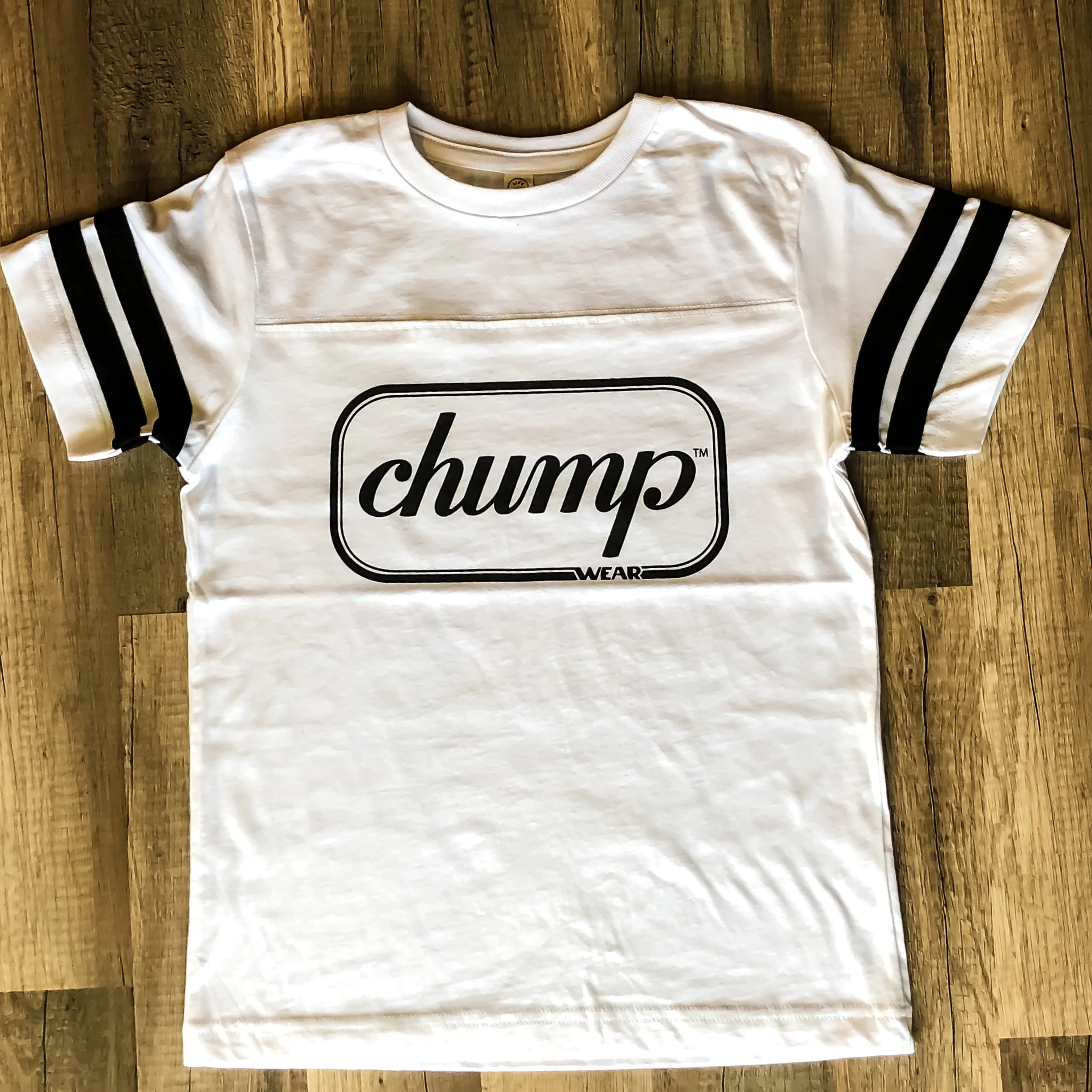 deftones raglan