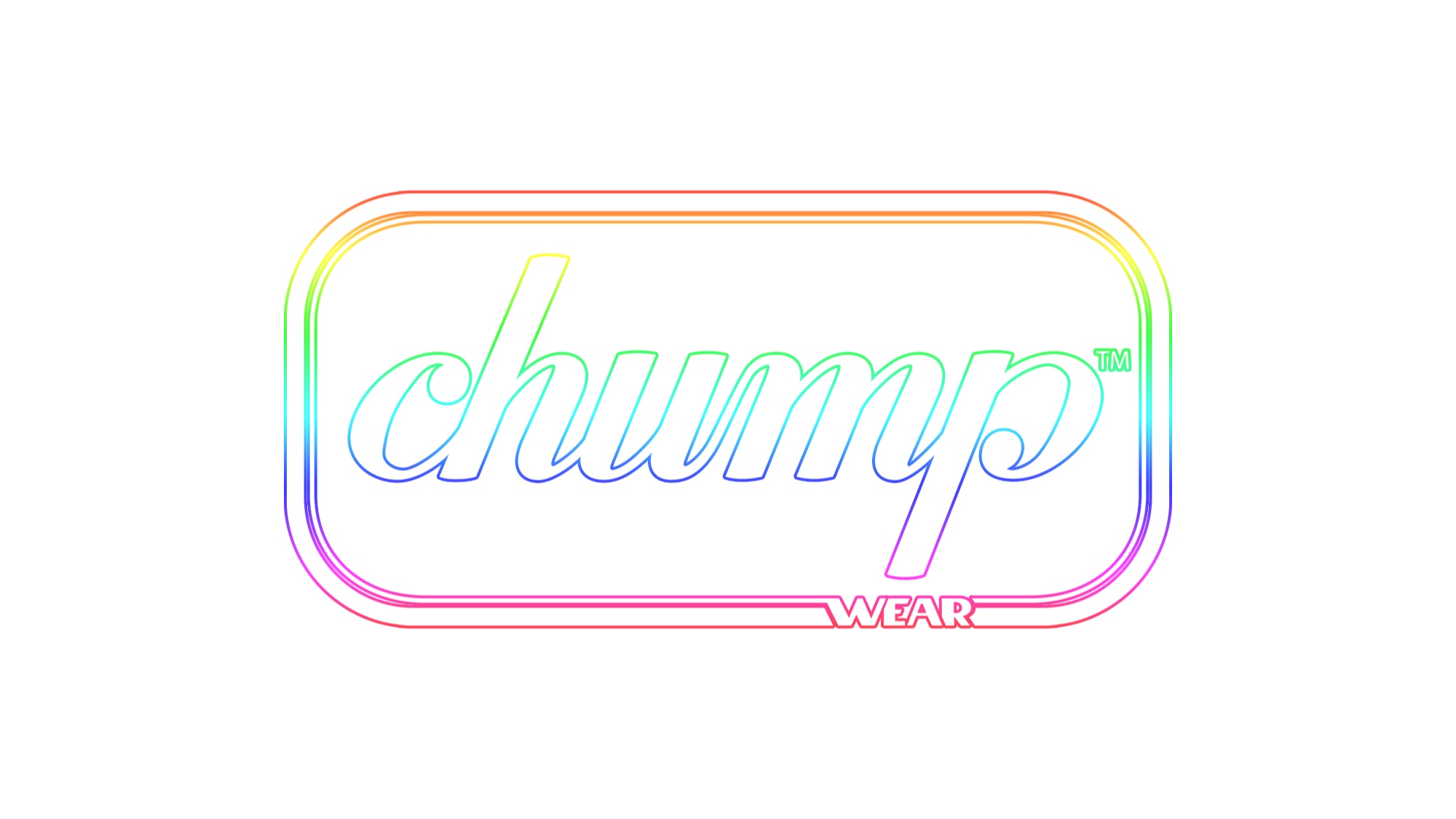 CHUMPWEAR+PROFILE+PHOTO_EXTRACT+.jpg