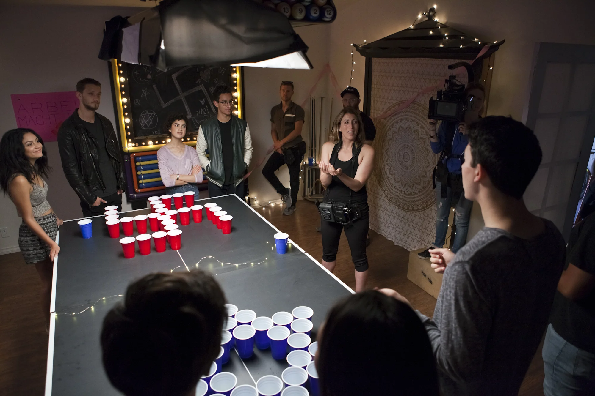 Alcoholocaust BTS-4536.jpg