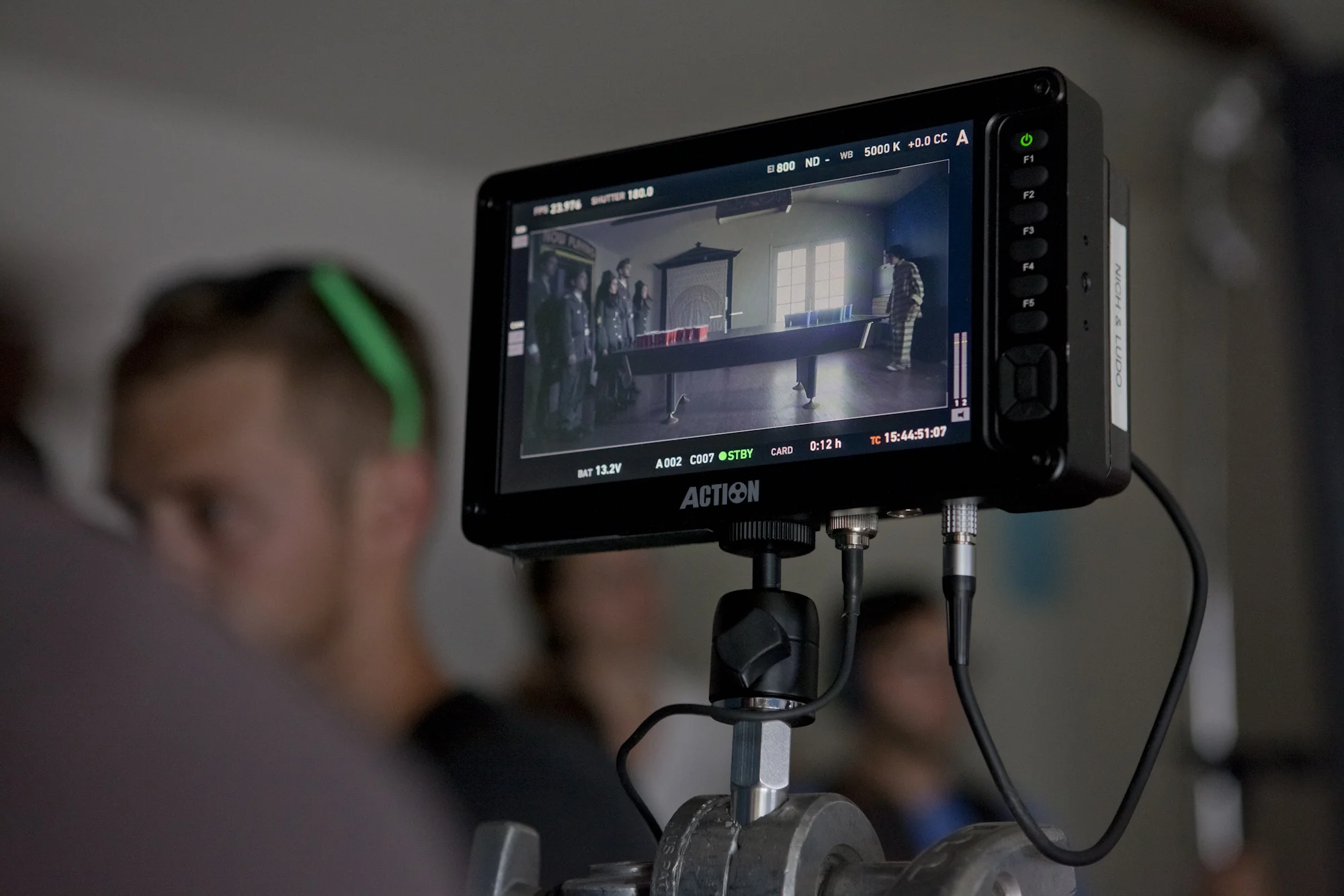 Alcoholocaust BTS-4238.jpg