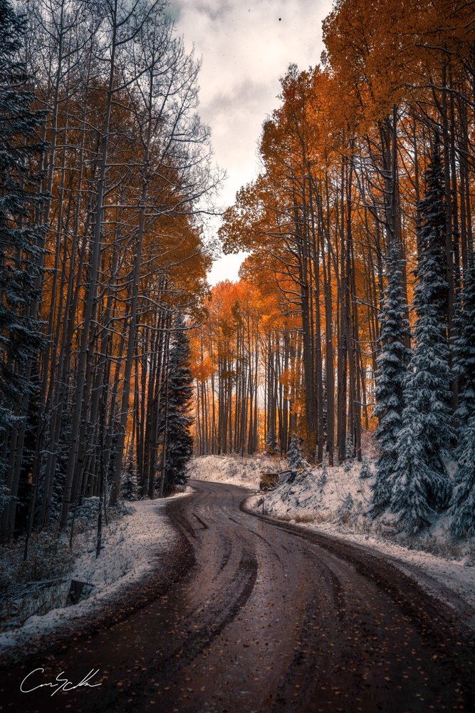 Round Mountain Reduced-3.jpg