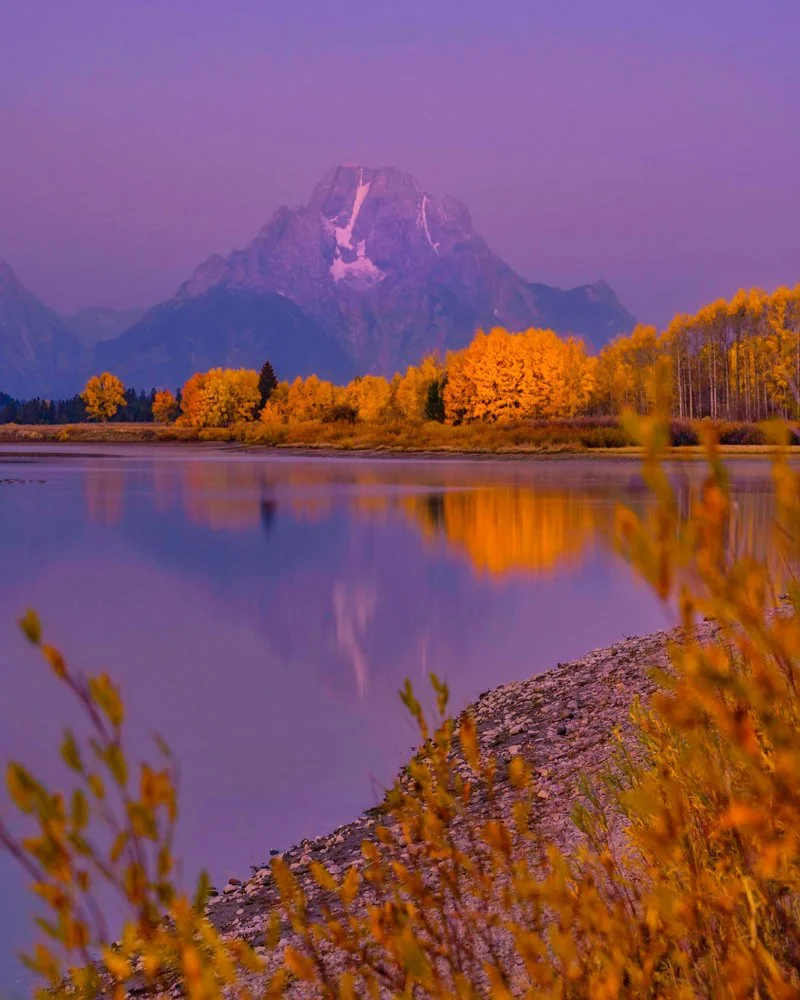 Round Mountain Reduced-9.jpg