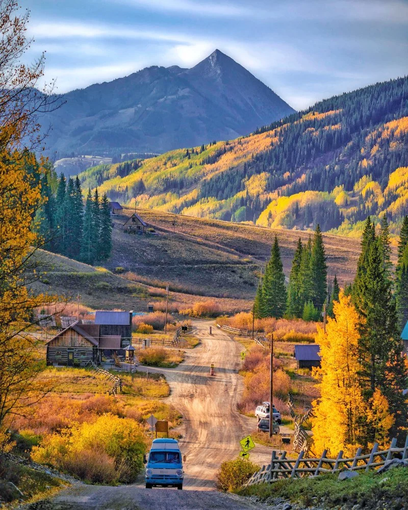 Round Mountain Reduced-8.jpg