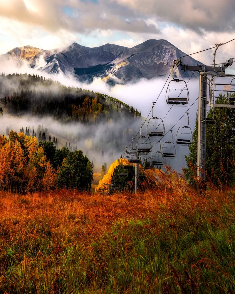 Round Mountain Reduced-27.jpg