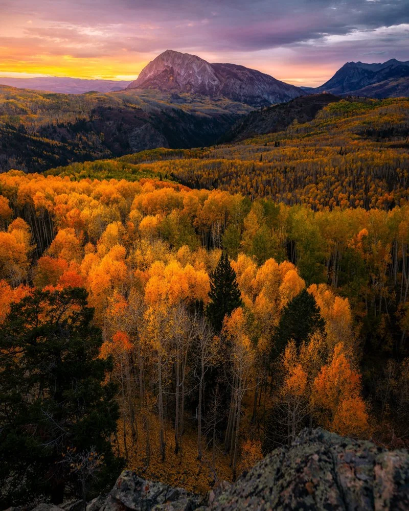 Round Mountain Reduced-30.jpg