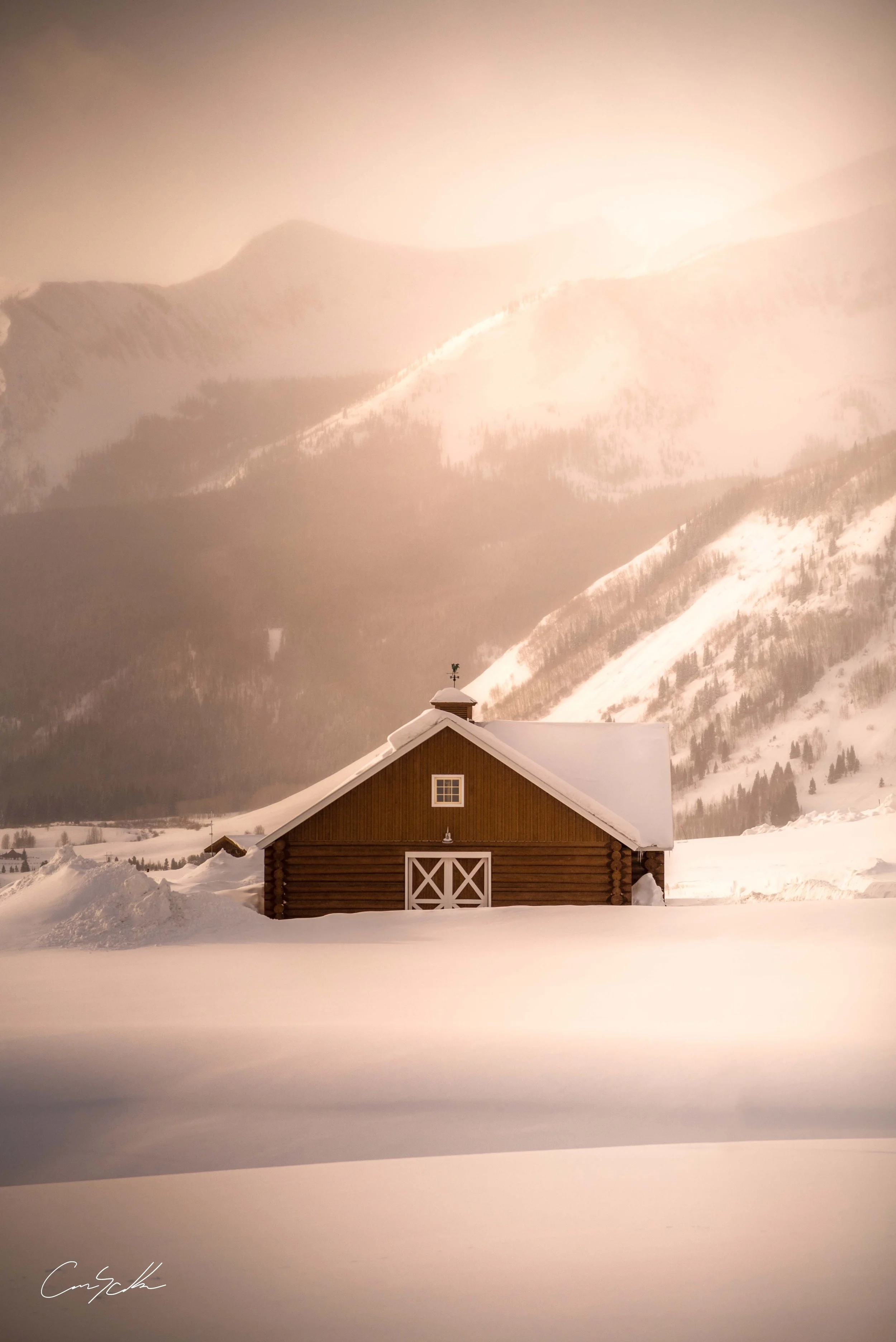 Barnhouse Winter Print.jpg