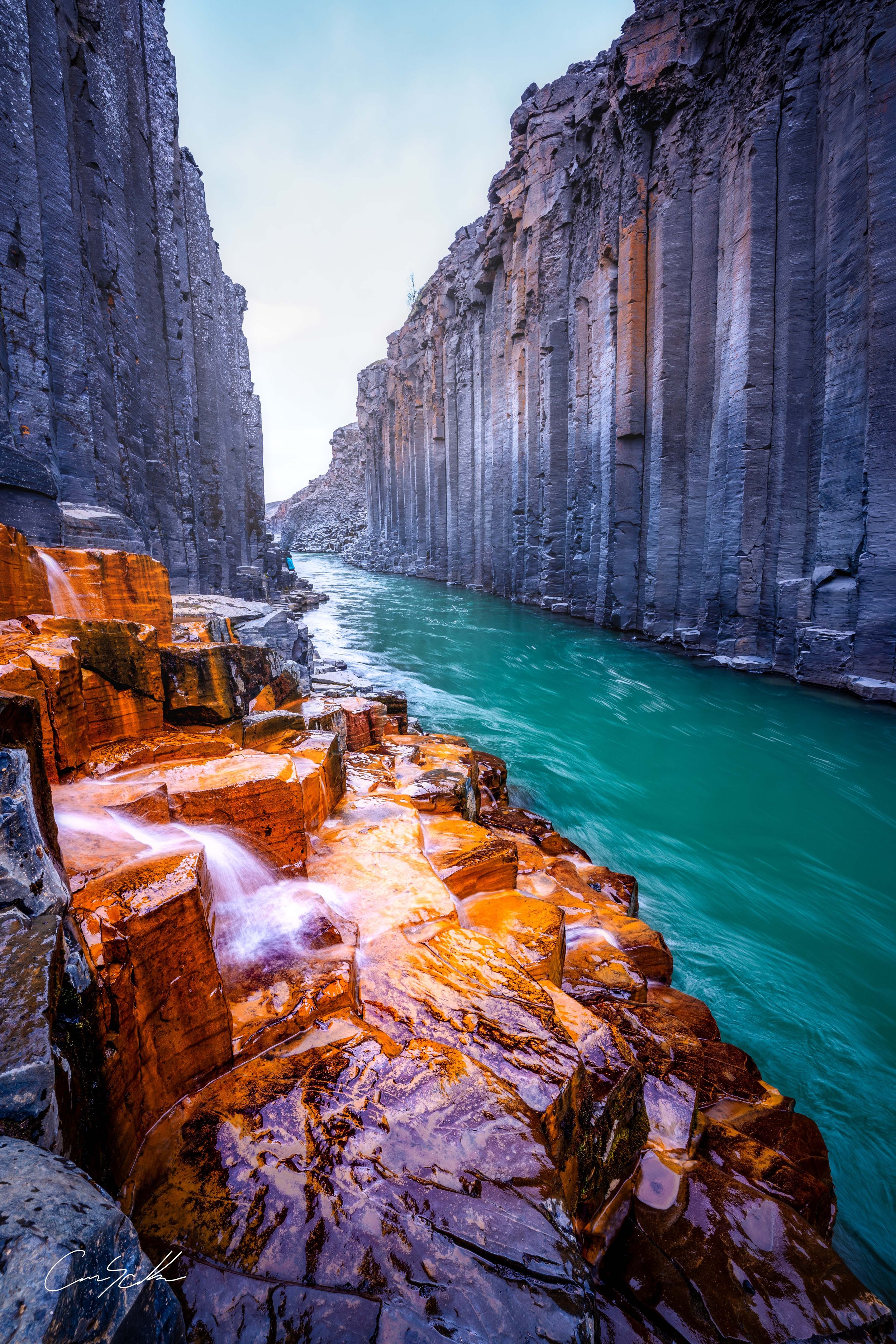 Basalt Canyon Print.jpg