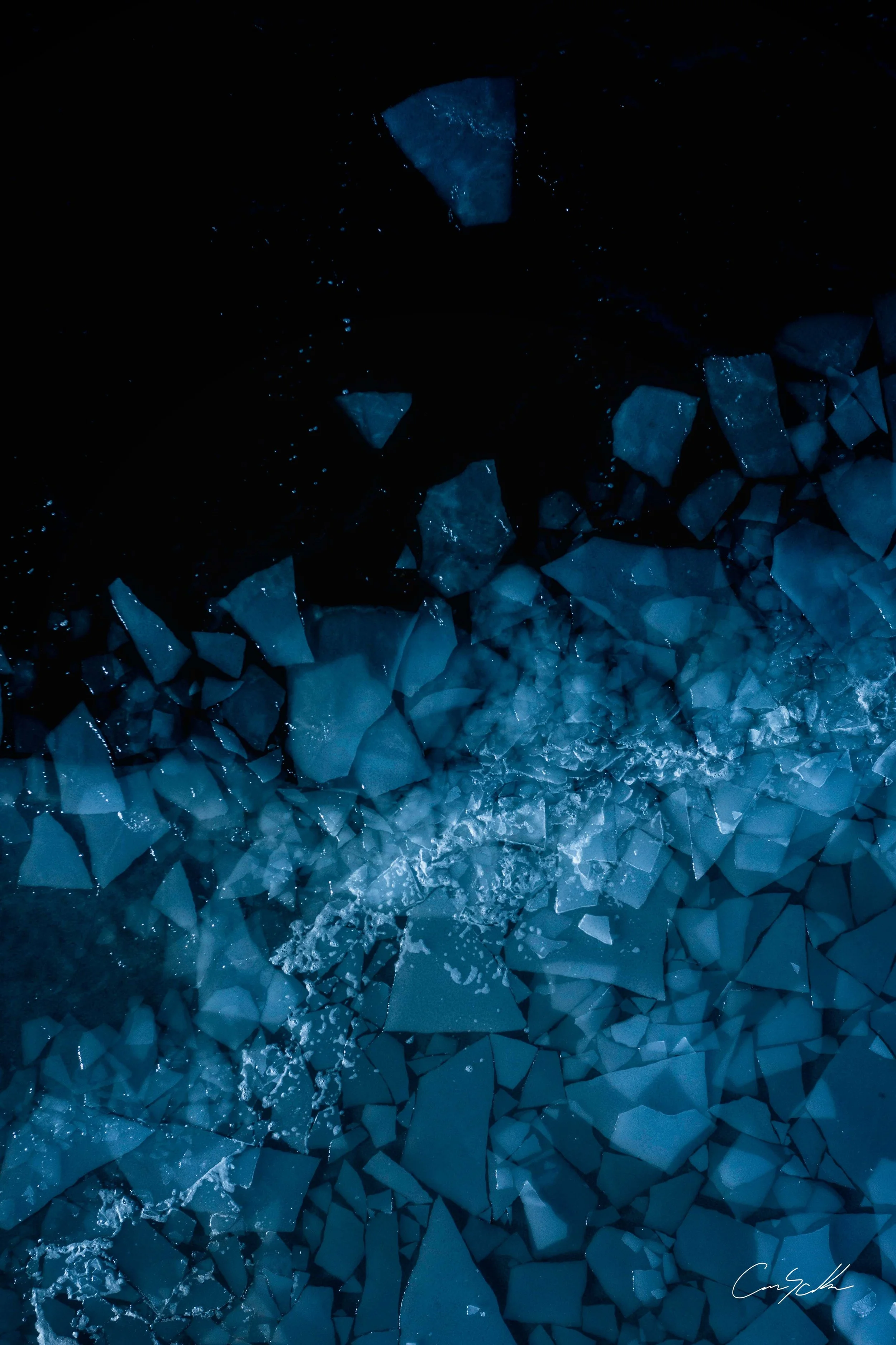 Frosty Ice photo print.jpg