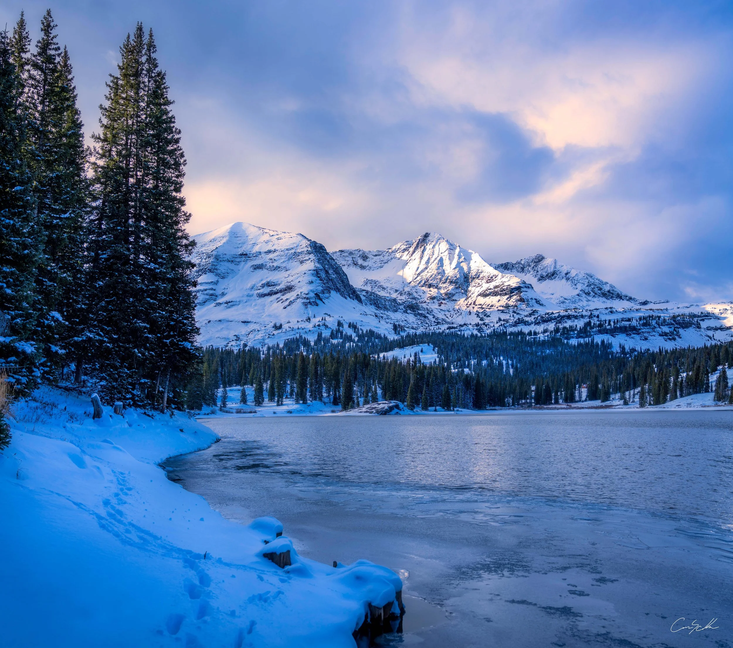 Lake Irwin Portfolio Print.jpg