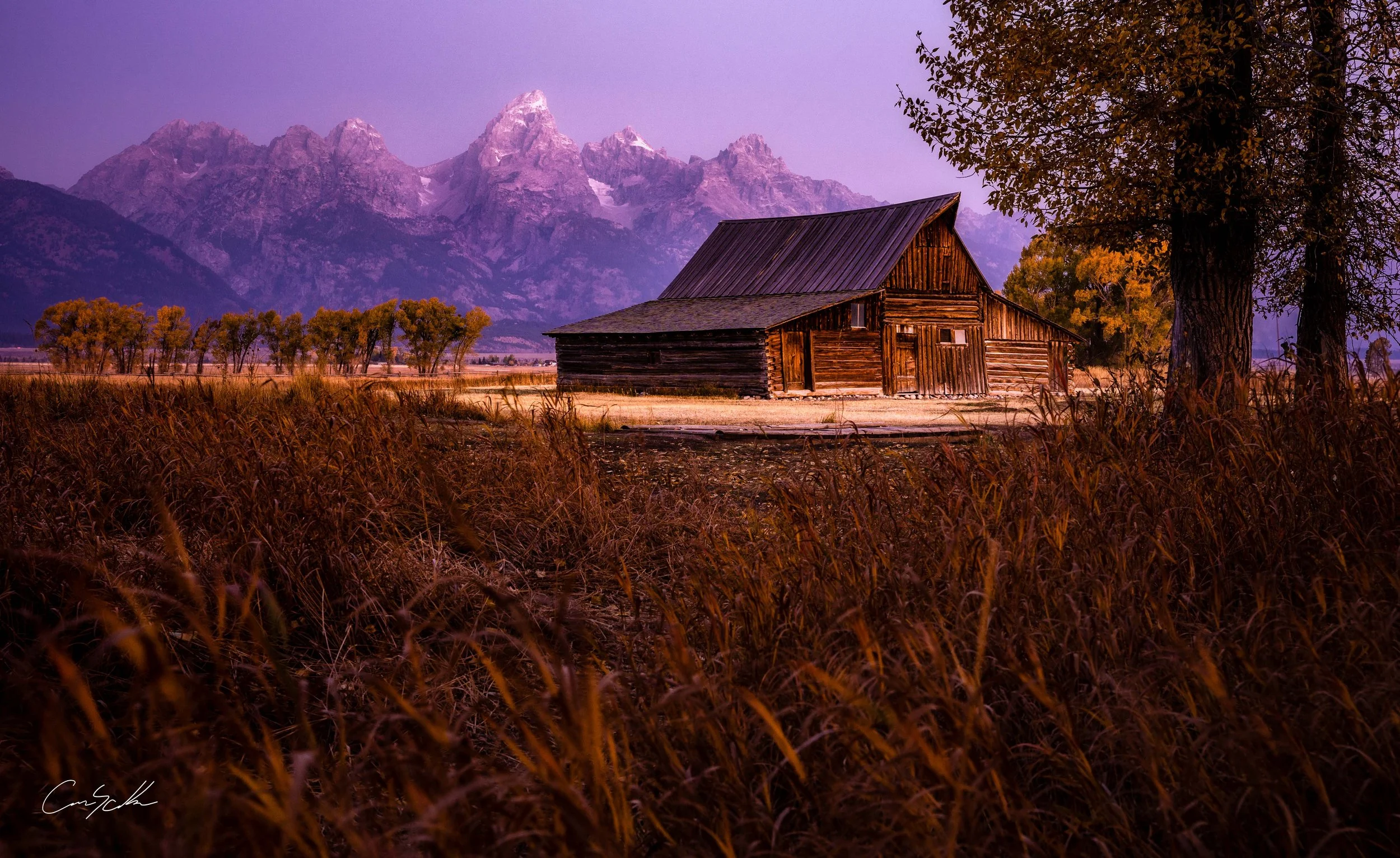 Moulton Barn Print Full.jpg
