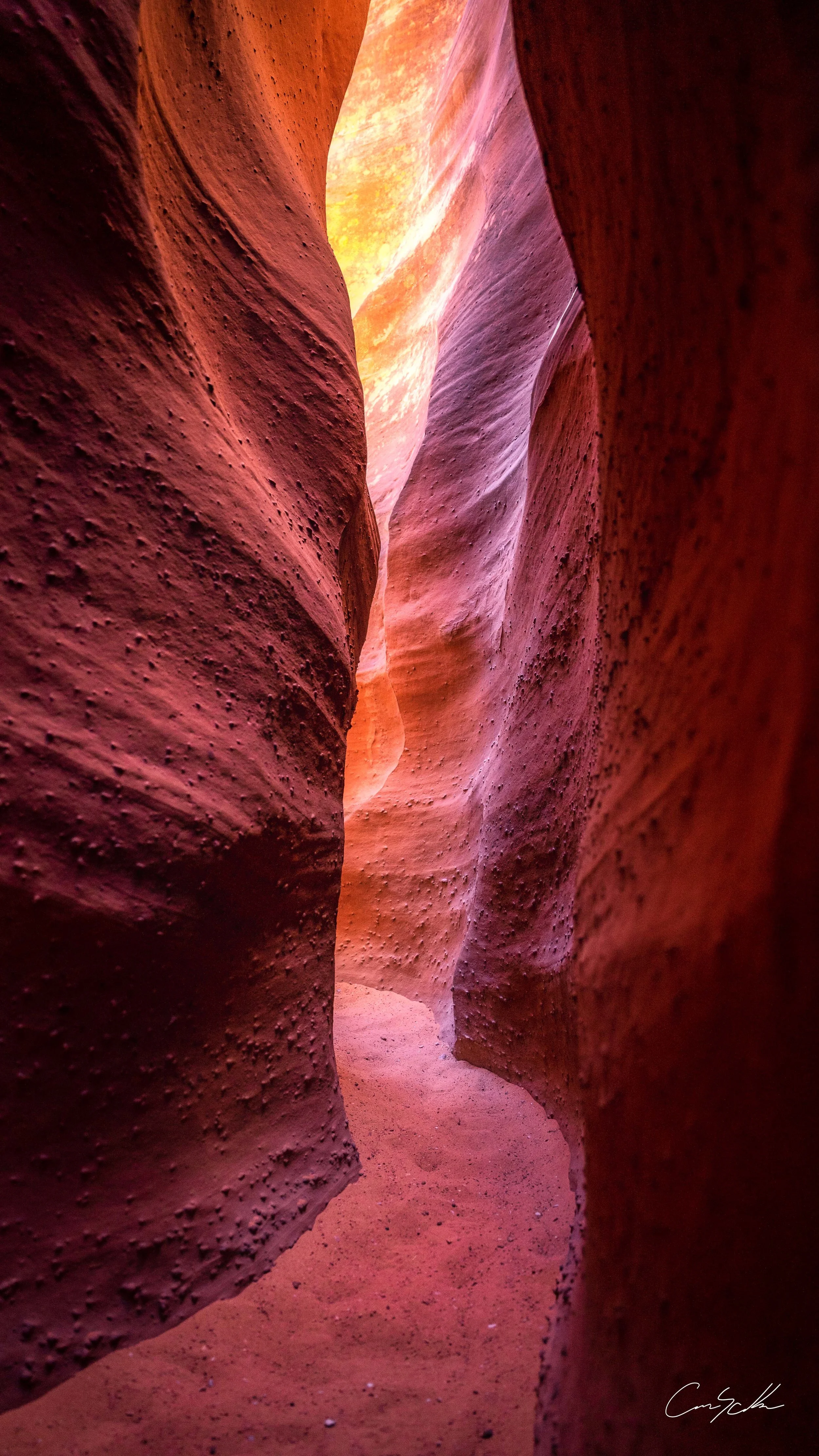 Slot Canyon Print Full copy.jpg