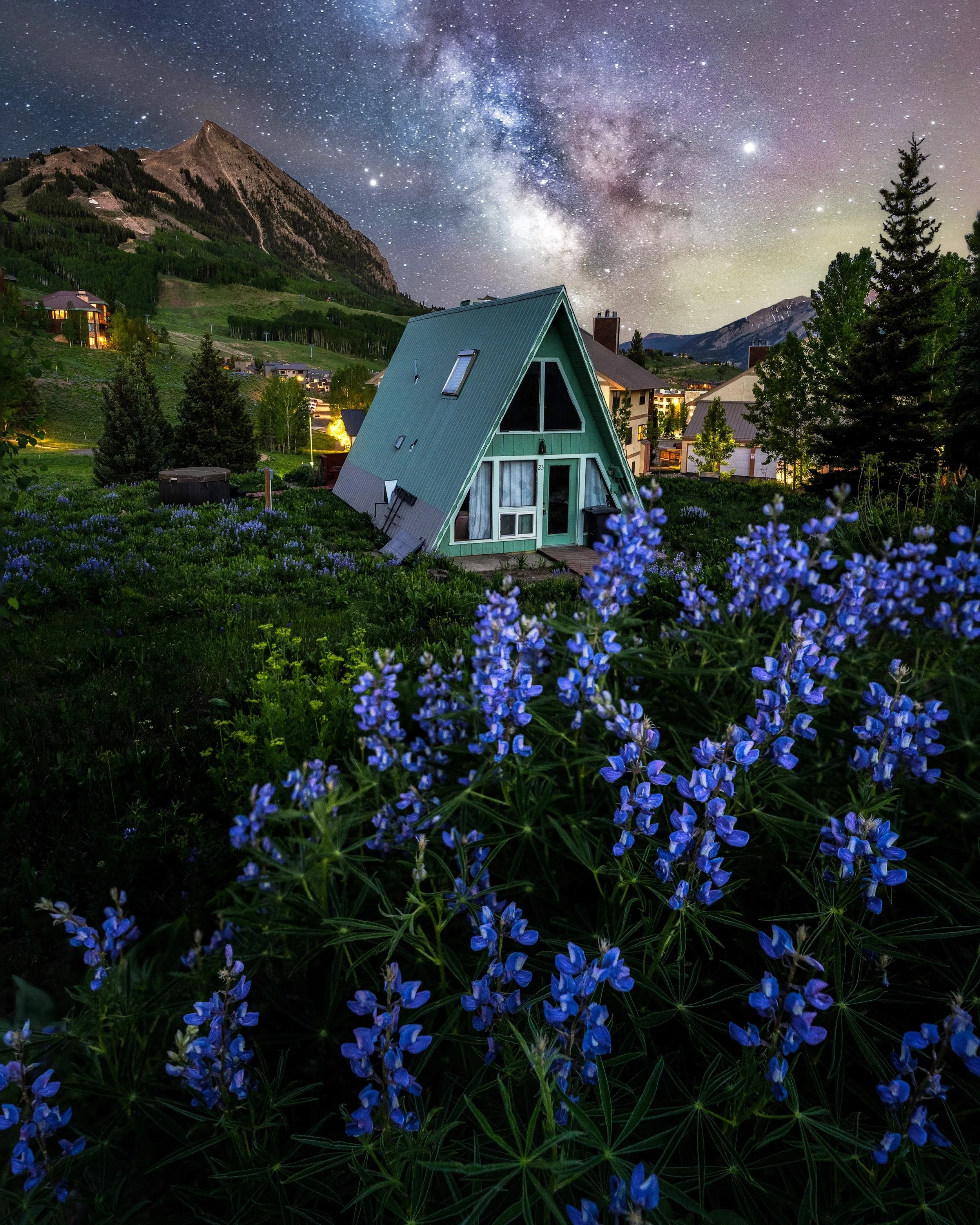 Milkyway aframe brightened.jpg