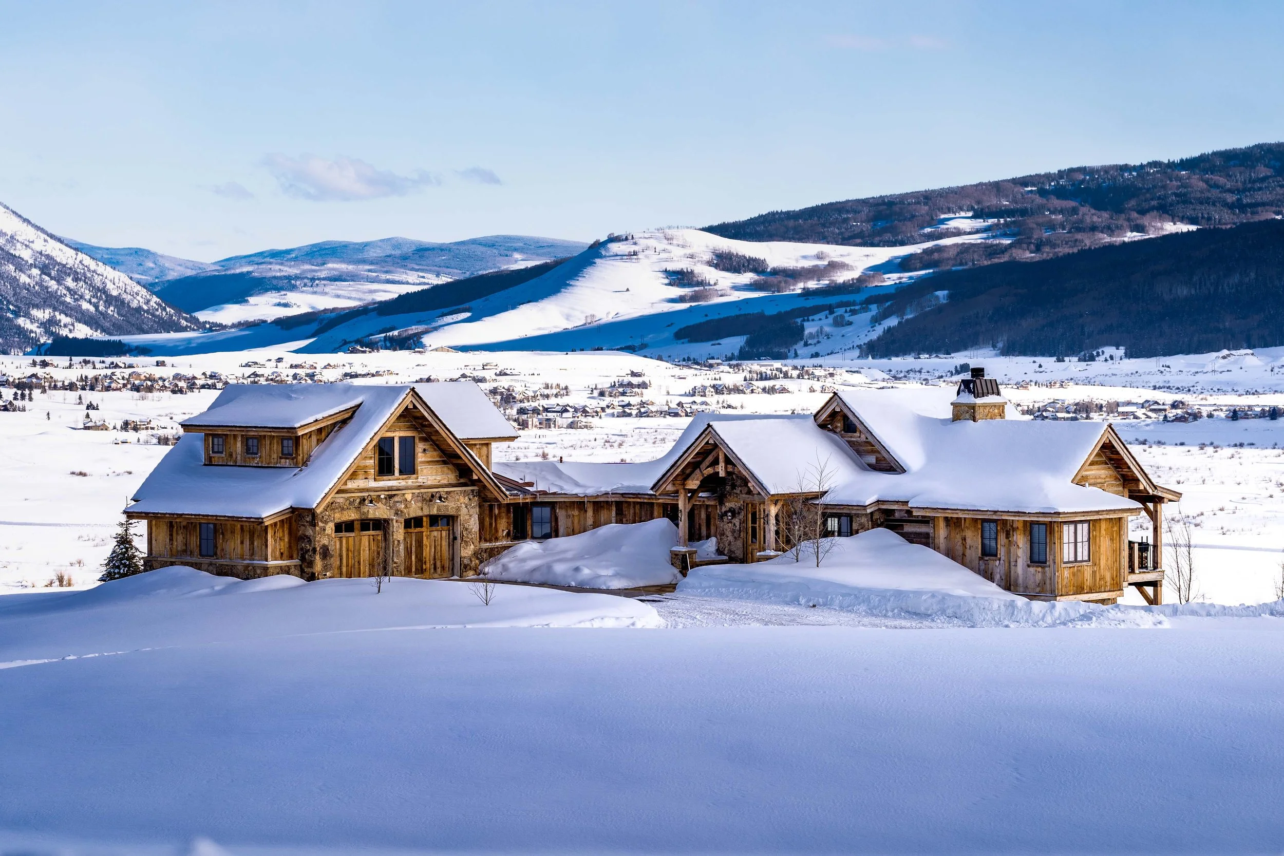 Saddle Ridge House.jpg