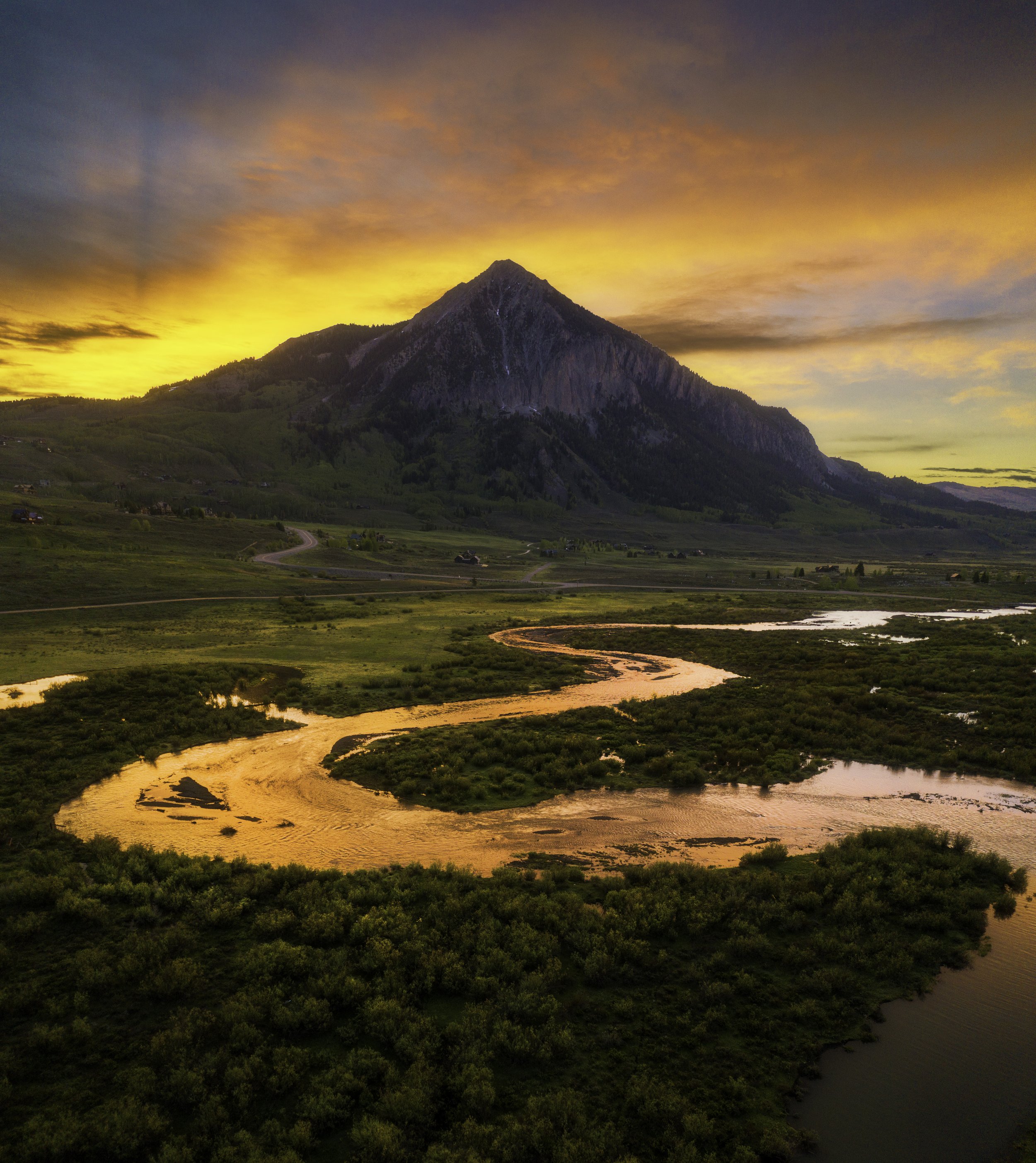 Butte.SlateRiver.SUnrise.Drone.Summer.6.2.20 (1).jpg