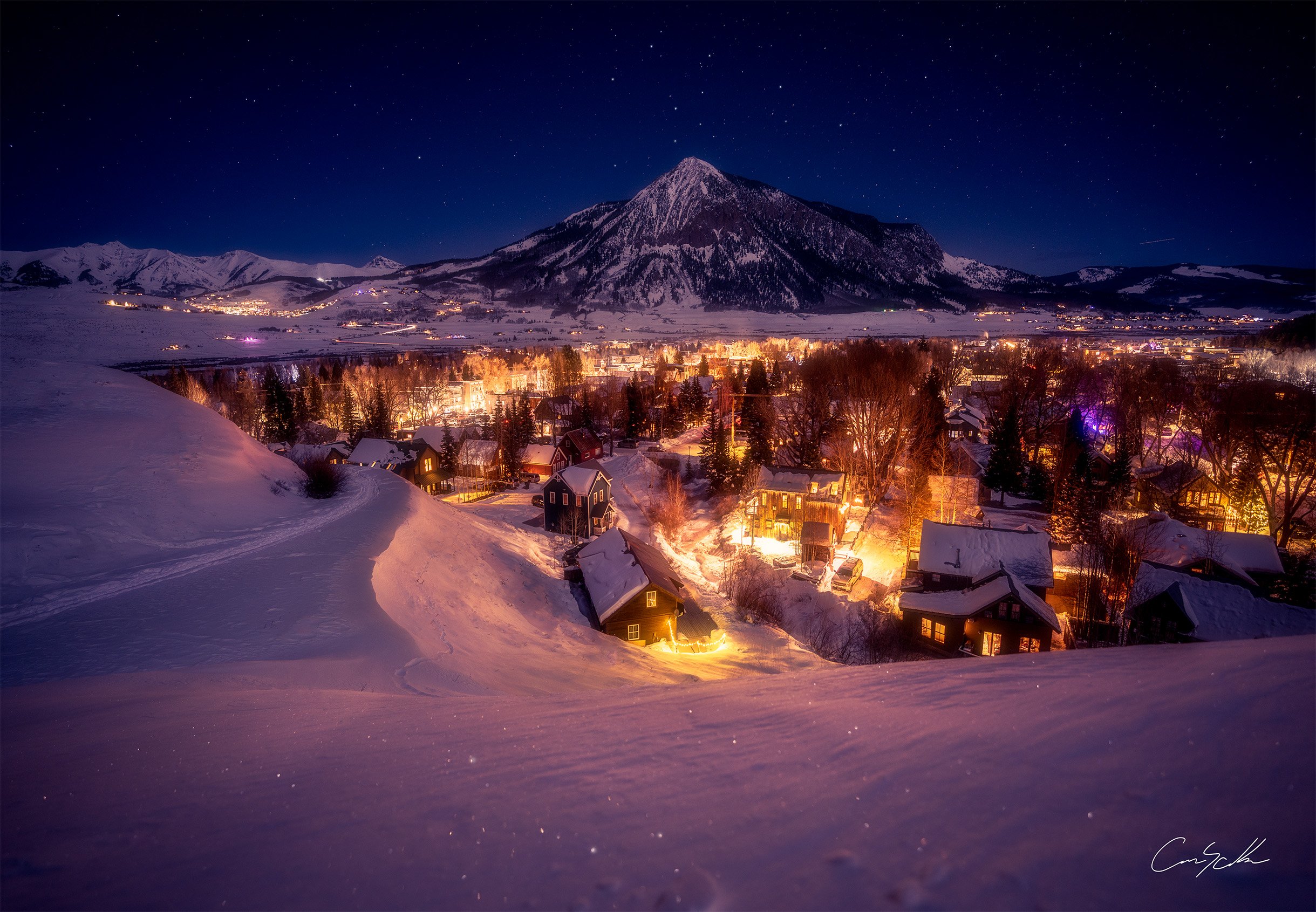 Crested Butte Starry Night WEb use.jpg