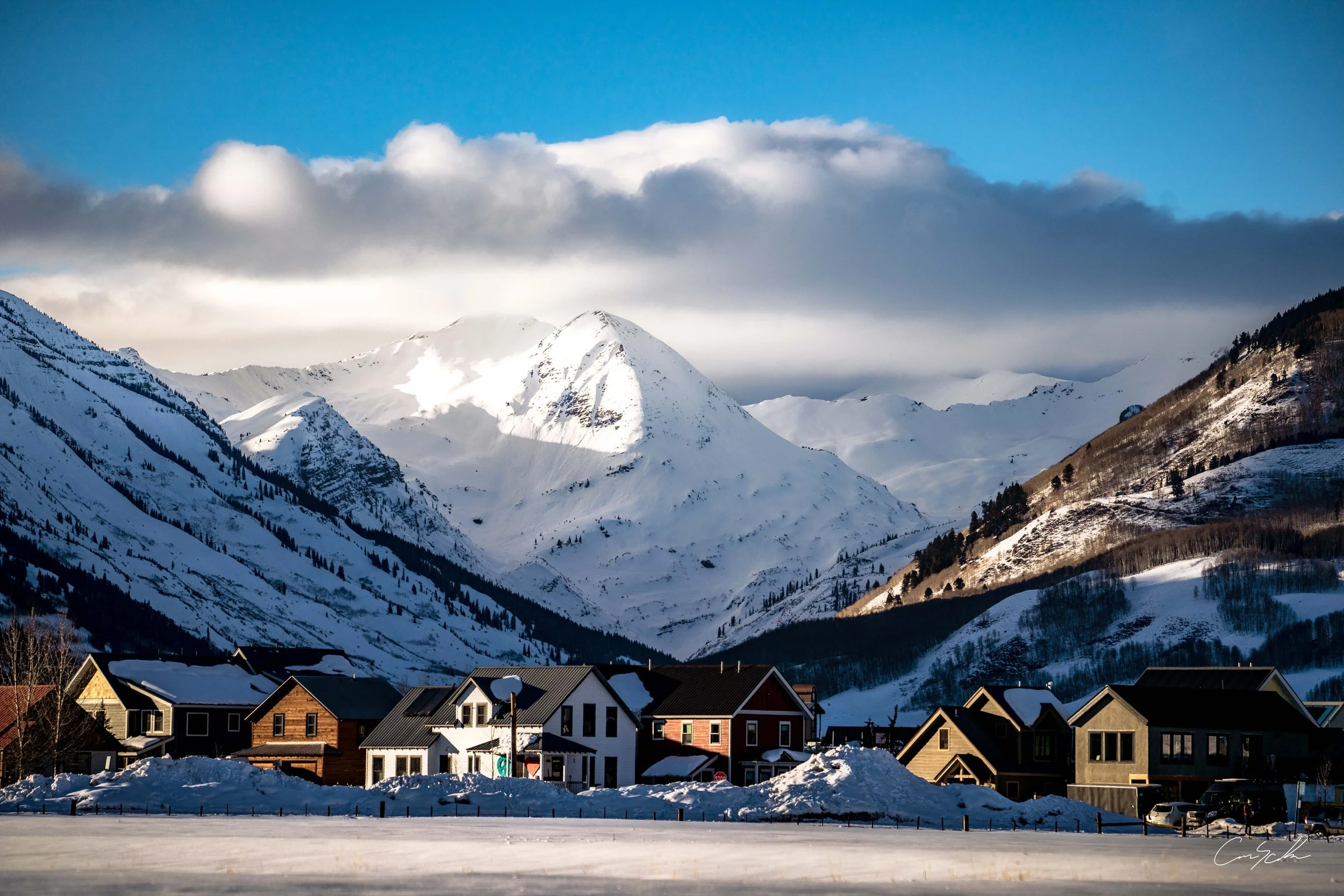 Mineral Point Print.jpg