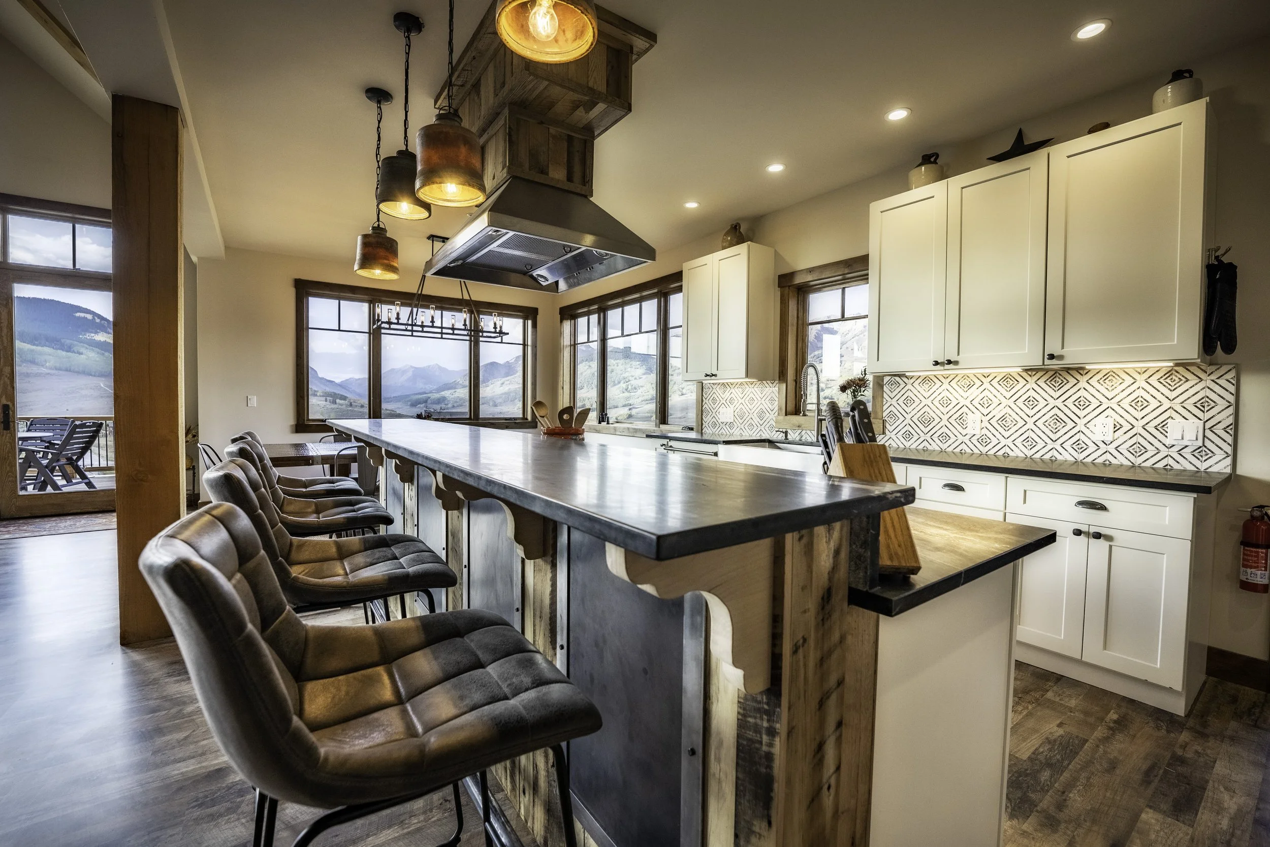 3 porcupine CR 8.jpg