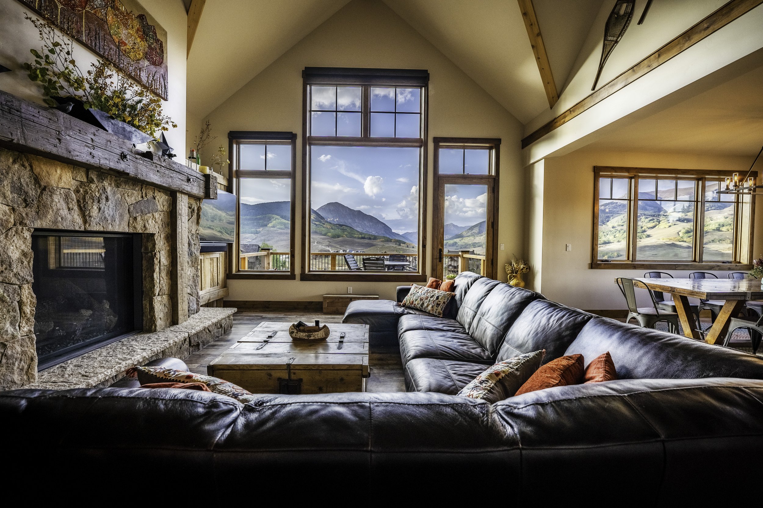 3 porcupine CR 26.jpg