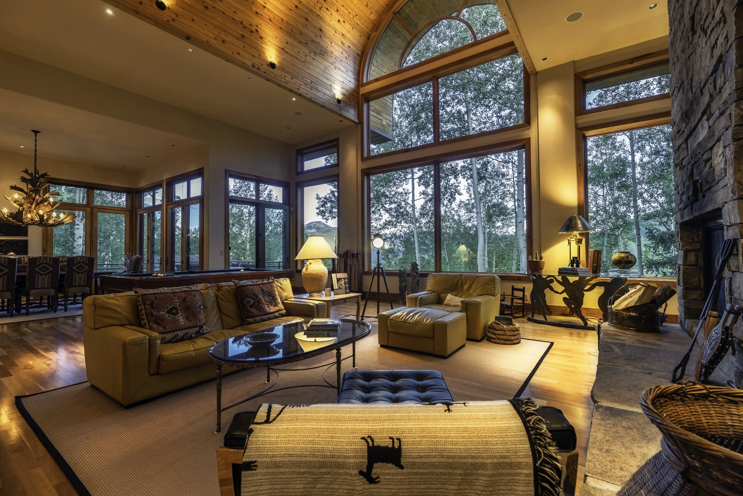 87 Anthracite Interior Living Area.jpg