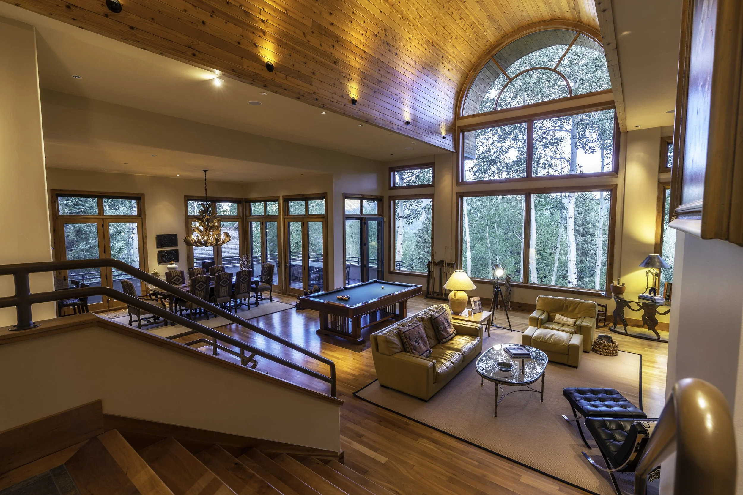 87 Anthracite Interior Living Room.jpg